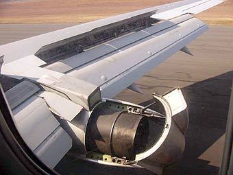  "-737".    theairlinehub.com