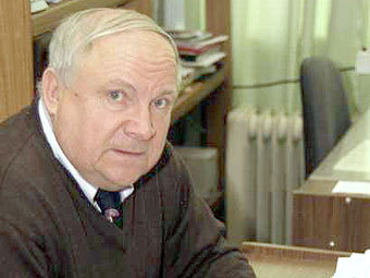  .    kinetics.nsc.ru