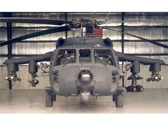 MH60.    unx1.shsu.edu