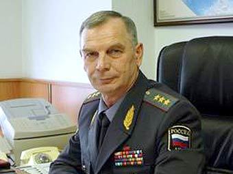  .    mvdinform.ru 