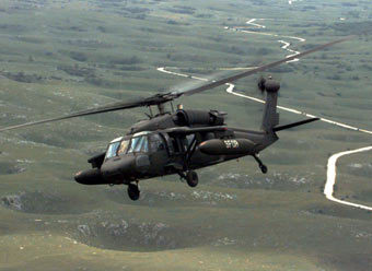  "".    militaryfactory.com