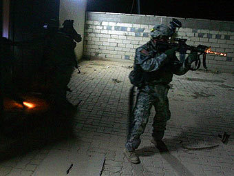       .  AFP 