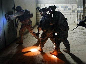    .  AFP