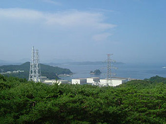   .    tohoku-epco.co.jp