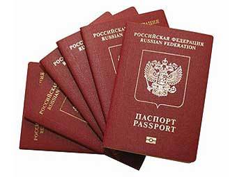    www.ipmce.ru