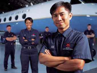  DynCorp International.    .