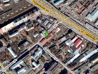  .   maps.google.ru