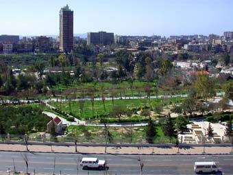 .    www.damascus-online.com