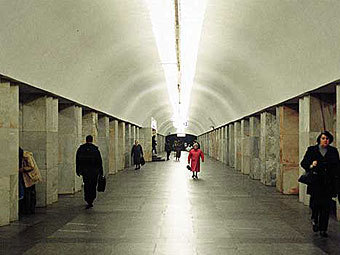  "-" -  .    metro.ru 