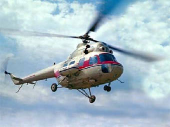  -2.    www.mi-helicopter.ru