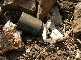  ,    israel.indymedia.org