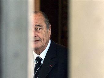  .  AFP