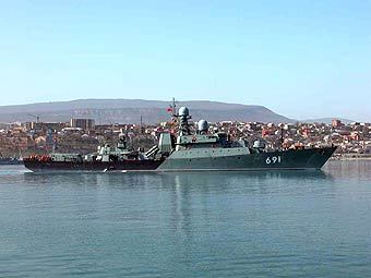   "".    warships.ru