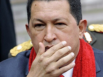  .  AFP
