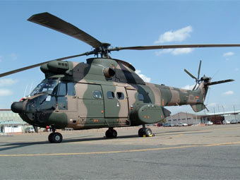  Oryx  .    www.aircraft.co.za