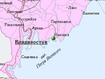     nakarte.ru