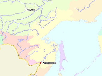  .  maps.yandex.ru