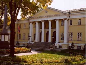  .    armenianembassy.ru