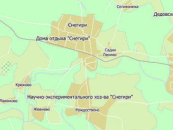  .    nakarte.ru