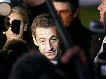  .   AFP