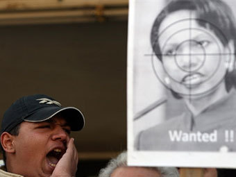      .  AFP