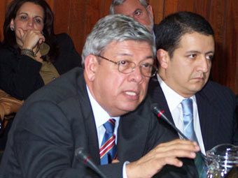      .    www.comunidadandina.org