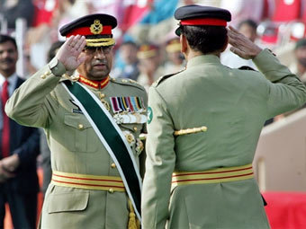           .  AFP
