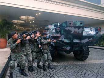   .  AFP