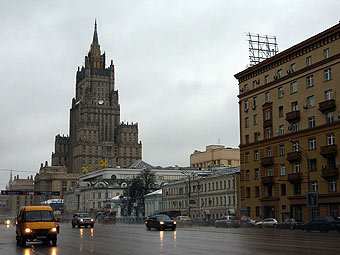  .  lenta.ru