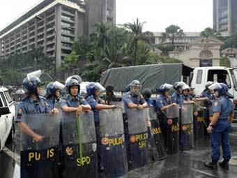     .  AFP