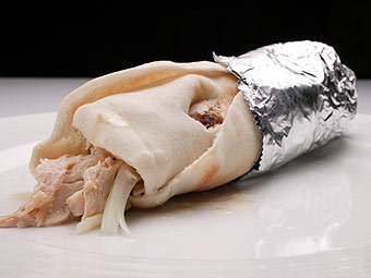 .    mideastfood.about.com