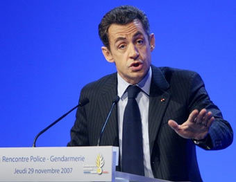  .  AFP