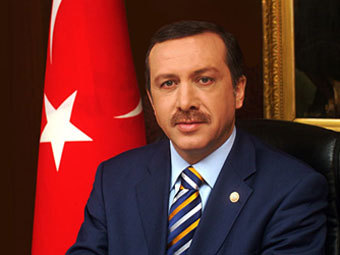   .    www.nato.int