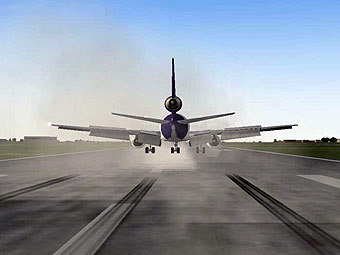   DC-10.     avsim.com 