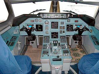  "-204".    flightglobal.com 