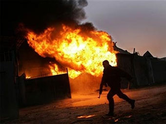     .  Reuters, 