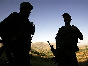  .  AFP