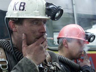 .  Reuters