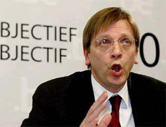  .  Reuters, 