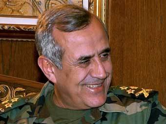  .  AFP