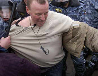        " "    .    omelchenko.info