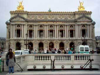   .    visitparis.com