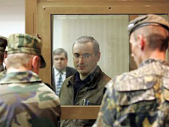     .   AFP