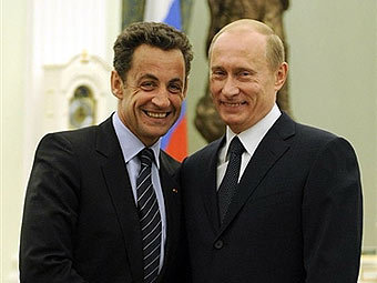     .  AFP