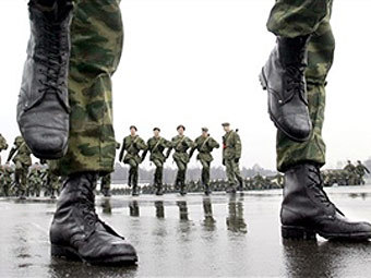  AFP