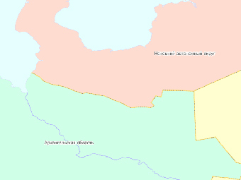      maps.yandex.ru