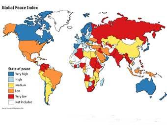    Economist Intelligence Unit,   tys   