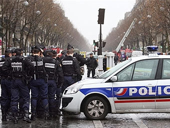     .  AFP