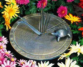  ,    directhomegarden.com
