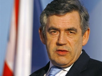  .  AFP, 